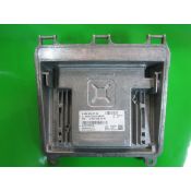 ECU Calculator Motor Mercedes B 1.4 A2669000700 SIM266
