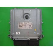 ECU Calculator Motor Mercedes E 3.0CDI A6421504777 0281013993 CR4.12 EDC16CP31