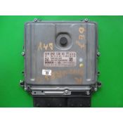 ECU Calculator Motor Mercedes R 3.0CDI A6421506577 0281013951 CR4.12 EDC16CP31