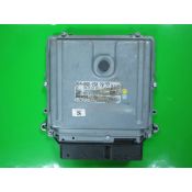 ECU Calculator Motor Mercedes CLS 3.0CDI A6421507277 0281013994 CR4.12 EDC16CP31
