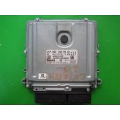ECU Calculator Motor Mercedes CLS 3.2CDI A6421509441 0281015279 CR4.12 EDC16CP31{
