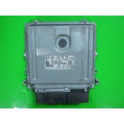 ECU Calculator Motor Mercedes CLK 3.0CDI A6421509579 0281012780 CR4.11 EDC16CP31
