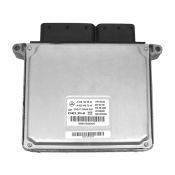 ECU Calculator Motor Mercedes C 2.2CDI A6461502634 CRD.11 W204 {