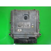 ECU Calculator Motor Mercedes Sprinter 2.2CDI A6461506177 0281014349 EDC16CP31 {