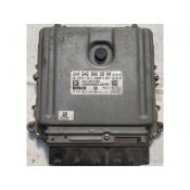 ECU Calculator Motor Mercedes Viano 2.2CDI A6469002900 0281016852 EDC16CP31 {