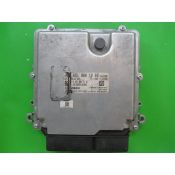ECU Calculator Motor Mercedes GLE 2.5 A6519001202 0281030555 EDC17CP60