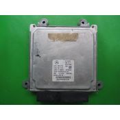 ECU Calculator Motor Mercedes E 2.2CDI A6519003701 28447993 CRD3.10 W212