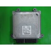 ECU Calculator Motor Mercedes C 2.2CDI A6519004500 28398877 CRD3PLUS.A0