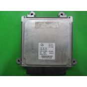 ECU Calculator Motor Mercedes E 2.2CDI A6519007500 28336101 CRD3.10 W212