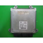 ECU Calculator Motor Mercedes E 2.2CDI A6519007500 28371747 CRD3.10 W212
