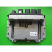 ECU Calculator Motor Mini One Clubman 1.5 8489647 0261S19759 MEVD17.2.3