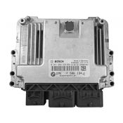 ECU Calculator Motor Mini Cooper 1.6 DME7586134 0261S04363 MED17.2 {