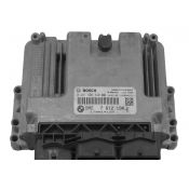 ECU Calculator Motor Mini Cooper 1.6 DME7612190 0261S06340 MEVD17.2.2 {