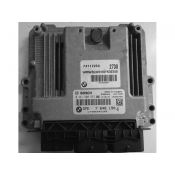 ECU Calculator Motor Mini Cooper Countryman 1.6 DME7648190 0261S08557 MEVD17.2.7