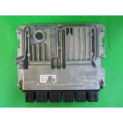 ECU Calculator Motor Mini Cooper Countryman 1.5 9844144 0261S100DV DME MG1CS201
