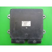 ECU Calculator Motor Mitsubishi Colt 1.1 1860A955 1860095500
