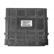 ECU Calculator Motor Mitsubishi Pajero 2.5TD 1860A577 E6T01483 H1