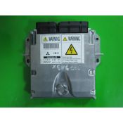 ECU Calculator Motor Mitsubishi Pajero 3.2DID 1860A699 275800-4686 4M41