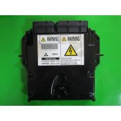 ECU Calculator Motor Mitsubishi Pajero 3.2DID 1860A702 275800-4699 4M41 {