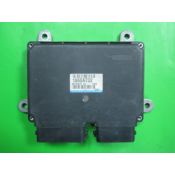 ECU Calculator Motor Mitsubishi Lancer 1.5 1860A732 E6T70976