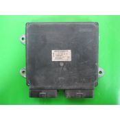 ECU Calculator Motor Mitsubishi Colt 1.1 1860A823 A1341503379 E6T42