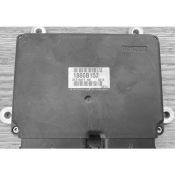ECU Calculator Motor Mitsubishi Delica D5 1860B153 E6T70877