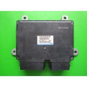 ECU Calculator Motor Mitsubishi Lancer 1.6 1860B255 E6T70979H