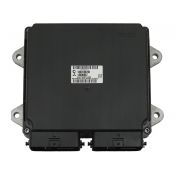 ECU Calculator Motor Mitsubishi Colt 1.1 1860B867 E6T73487T {