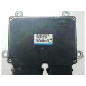 ECU Calculator Motor Mitsubishi ASX 1.6 1860C294 E6T78679 H2 {