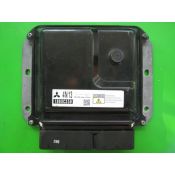 ECU Calculator Motor Mitsubishi ASX 1.8DID 1860C359 275700-4313 4N13