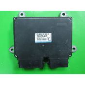 ECU Calculator Motor Mitsubishi ASX 1.6 1860B425 E6T78671 H1