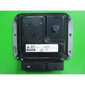 ECU Calculator Motor Mitsubishi ASX 1.8 DID 1860C481 275700-4782 4N13