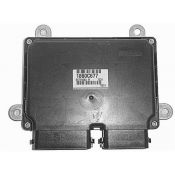 ECU Calculator Motor Mitsubishi ASX 1.6 1860C677 E6T78683 H {