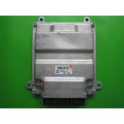 ECU Calculator Motor Mitsubishi Eclipse Cross 1.5 1860D570 E6T87076