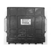 ECU Calculator Motor Mitsubishi Pajero 3.8 8631A529 E6T49796 {