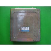 ECU Calculator Motor Mitsubishi Pajero 3.0 MD162165 E2T37472 {