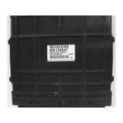 ECU Calculator Motor Mitsubishi Galant 3.0 MN132547 E6T34191 {