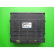 ECU Calculator Motor Mitsubishi Pinin 1.8 MR420880 52T71575