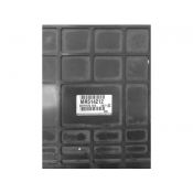 ECU Calculator Motor Mitsubishi Space Star 1.3 MR514212 E2T77572 {