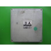 ECU Calculator Motor Nissan Terrano 3.0 23710 2X90 407917-075 ZEXEL