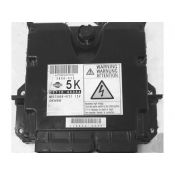 ECU Calculator Motor Nissan Pathfinder 2.5DCI 23710 4X05A MB275800-4737 174CP {