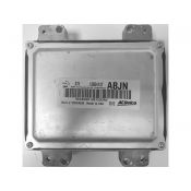 ECU Calculator Motor Opel Astra J 1.4 12654137 ABJN ACDELCO E78 {
