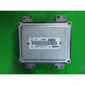 ECU Calculator Motor Opel Corsa E 1.4 12669323 AB65 ACDELCO E78