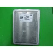 ECU Calculator Motor Opel Insignia 1.4 12688128 ACDELCO E80