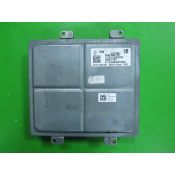 ECU Calculator Motor Opel Mokka 1.6CDTI 55488279 ACDELCO E98