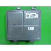 ECU Calculator Motor Opel Corsa E 1.3CDTI 55489904 ACDELCO E98