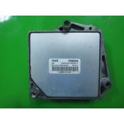 ECU Calculator Motor Opel Astra H 1.6 55562549 FHAW Z16XEP MT35E 2.3