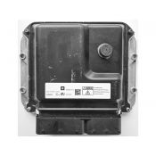 ECU Calculator Motor Opel Astra H 1.7CDTI 55594703 MB275700-3780 DEC e01 {