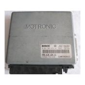 ECU Calculator Motor Porsche 993 3.6 99361812411 0261203679 M2.10.1 {