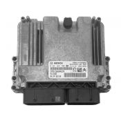 ECU Calculator Motor Peugeot 308 1.5HDI 9827483380 0281034708 MD1CS003 {